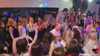 Party Hardcore Vol. 72 Part 1 - Cam 1 Screencap 31 on sinx.preview.netperv.com