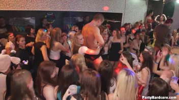 Party Hardcore Vol. 72 Part 1 - Cam 1 Screencap 45 on sinx.preview.netperv.com