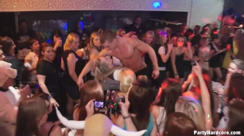 Party Hardcore Vol. 72 Part 1 - Cam 1 Screencap 46 on sinx.preview.netperv.com