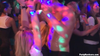 Party Hardcore Vol. 72 Part 1 - Cam 1 Screencap 47 on sinx.preview.netperv.com