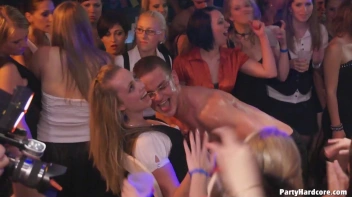 Party Hardcore Vol. 72 Part 1 - Cam 1 Screencap 48 on sinx.preview.netperv.com