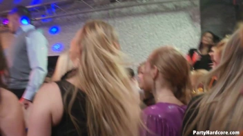 Party Hardcore Vol. 72 Part 1 - Cam 1 Screencap 5 on sinx.preview.netperv.com