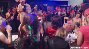 Party Hardcore Vol. 72 Part 1 - Cam 1 Screencap 53 on sinx.preview.netperv.com