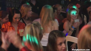 Party Hardcore Vol. 72 Part 1 - Cam 1 Screencap 55 on sinx.preview.netperv.com