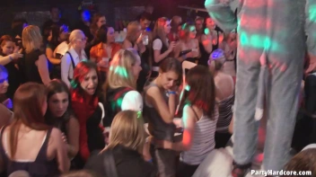 Party Hardcore Vol. 72 Part 1 - Cam 1 Screencap 57 on sinx.preview.netperv.com