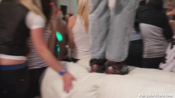 Party Hardcore Vol. 72 Part 1 - Cam 1 Screencap 59 on sinx.preview.netperv.com