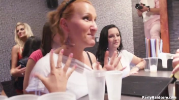 Party Hardcore Vol. 72 Part 1 - Cam 1 Screencap 6 on sinx.preview.netperv.com