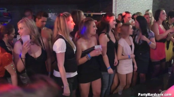 Party Hardcore Vol. 72 Part 1 - Cam 1 Screencap 61 on sinx.preview.netperv.com