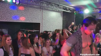 Party Hardcore Vol. 72 Part 1 - Cam 1 Screencap 62 on sinx.preview.netperv.com