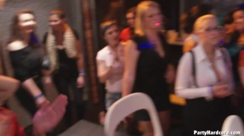 Party Hardcore Vol. 72 Part 1 - Cam 1 Screencap 64 on sinx.preview.netperv.com
