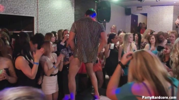 Party Hardcore Vol. 72 Part 1 - Cam 1 Screencap 66 on sinx.preview.netperv.com