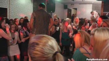 Party Hardcore Vol. 72 Part 1 - Cam 1 Screencap 67 on sinx.preview.netperv.com