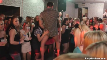 Party Hardcore Vol. 72 Part 1 - Cam 1 Screencap 68 on sinx.preview.netperv.com