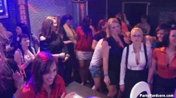 Party Hardcore Vol. 72 Part 1 - Cam 1 Screencap 74 on sinx.preview.netperv.com