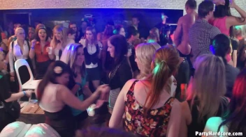 Party Hardcore Vol. 72 Part 1 - Cam 1 Screencap 78 on sinx.preview.netperv.com