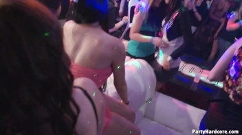 Party Hardcore Vol. 72 Part 1 - Cam 1 Screencap 79 on sinx.preview.netperv.com