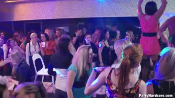 Party Hardcore Vol. 72 Part 1 - Cam 1 Screencap 81 on sinx.preview.netperv.com