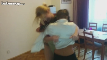 Math Tutor From Hell Demands Perfection Or Catfights! Screencap 10 on sinx.preview.netperv.com