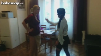 Math Tutor From Hell Demands Perfection Or Catfights! Screencap 11 on sinx.preview.netperv.com