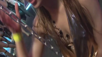 Raunch Auction Part 5 - Cam 3 Screencap 113 on sinx.preview.netperv.com