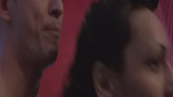 Raunch Auction Part 5 - Cam 3 Screencap 40 on sinx.preview.netperv.com