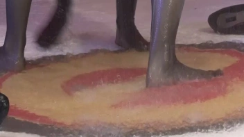 Raunch Auction Part 5 - Cam 3 Screencap 52 on sinx.preview.netperv.com