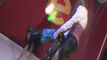 Raunch Auction Part 5 - Cam 3 Screencap 59 on sinx.preview.netperv.com