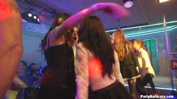 Party Hardcore Gone Crazy Vol. 32 Part 5 - Cam 4 Screencap 18 on sinx.preview.netperv.com