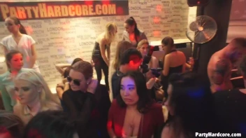 Party Hardcore Gone Crazy Vol. 32 Part 5 - Cam 4 Screencap 2 on sinx.preview.netperv.com