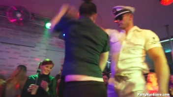 Party Hardcore Gone Crazy Vol. 32 Part 5 - Cam 4 Screencap 32 on sinx.preview.netperv.com