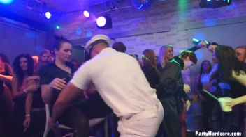 Party Hardcore Gone Crazy Vol. 32 Part 5 - Cam 4 Screencap 34 on sinx.preview.netperv.com