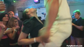 Party Hardcore Gone Crazy Vol. 32 Part 5 - Cam 4 Screencap 36 on sinx.preview.netperv.com