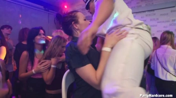 Party Hardcore Gone Crazy Vol. 32 Part 5 - Cam 4 Screencap 37 on sinx.preview.netperv.com