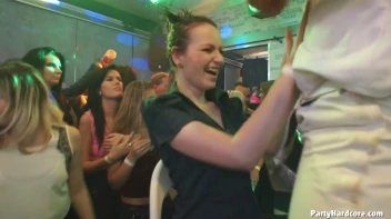 Party Hardcore Gone Crazy Vol. 32 Part 5 - Cam 4 Screencap 38 on sinx.preview.netperv.com