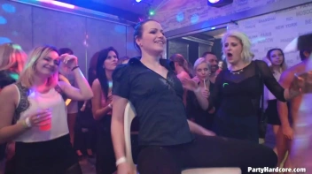 Party Hardcore Gone Crazy Vol. 32 Part 5 - Cam 4 Screencap 39 on sinx.preview.netperv.com