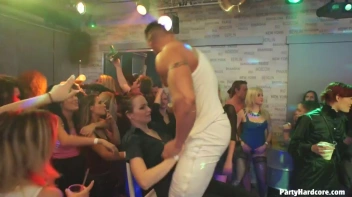 Party Hardcore Gone Crazy Vol. 32 Part 5 - Cam 4 Screencap 48 on sinx.preview.netperv.com