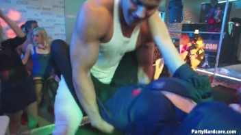 Party Hardcore Gone Crazy Vol. 32 Part 5 - Cam 4 Screencap 49 on sinx.preview.netperv.com