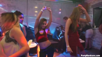 Party Hardcore Gone Crazy Vol. 32 Part 5 - Cam 4 Screencap 73 on sinx.preview.netperv.com