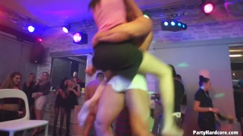 Party Hardcore Gone Crazy Vol. 32 Part 5 - Cam 4 Screencap 80 on sinx.preview.netperv.com