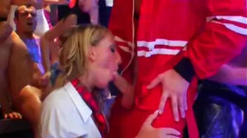 Racing Hos Part 2 - Main Edit Screencap 91 on sinx.preview.netperv.com