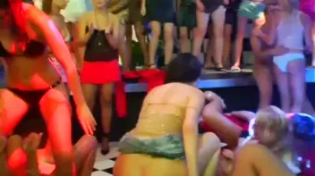 Racing Hos Part 2 - Main Edit Screencap 109 on sinx.preview.netperv.com