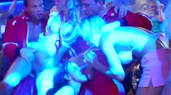 Racing Hos Part 2 - Main Edit Screencap 116 on sinx.preview.netperv.com