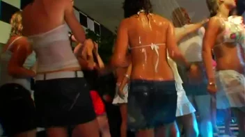 Racing Hos Part 2 - Main Edit Screencap 16 on sinx.preview.netperv.com