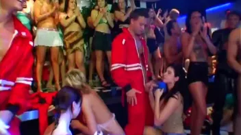 Racing Hos Part 2 - Main Edit Screencap 64 on sinx.preview.netperv.com