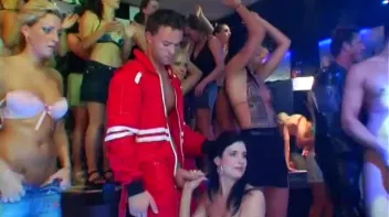 Racing Hos Part 2 - Main Edit Screencap 67 on sinx.preview.netperv.com