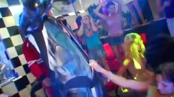 Racing Hos Part 2 - Main Edit Screencap 80 on sinx.preview.netperv.com