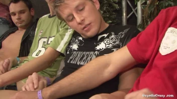 Frathouse Fuckers Part 1 Cam 2 Screencap 100 on sinx.preview.netperv.com