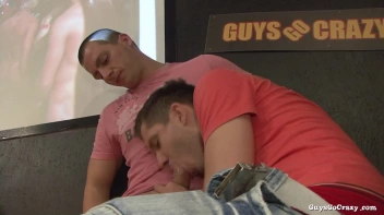 Frathouse Fuckers Part 1 Cam 2 Screencap 104 on sinx.preview.netperv.com