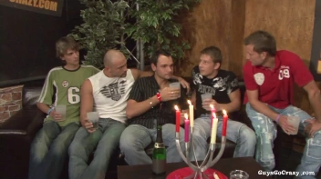 Frathouse Fuckers Part 1 Cam 2 Screencap 13 on sinx.preview.netperv.com