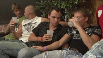 Frathouse Fuckers Part 1 Cam 2 Screencap 16 on sinx.preview.netperv.com